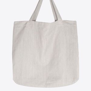 ⭐️ Oak and fort tote bag (3 for $20)